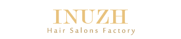 INUZH+ Salones de Belleza  Secador de pelo fabricante y de la fábrica precio al por mayoren Shenzhen Dongguan Guangzhou Foshan China.